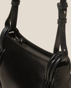 Hereu Studio Pinar> Crossbody Bags