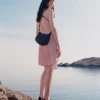 Hereu Studio Pinar> Crossbody Bags