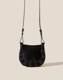 Hereu Studio Pinar> Crossbody Bags