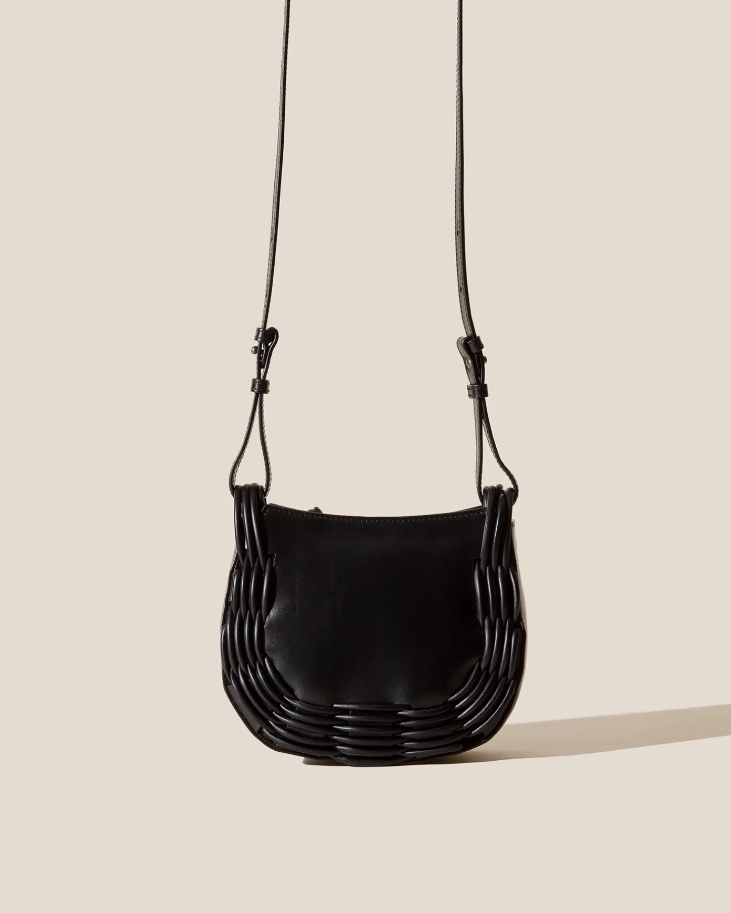 Hereu Studio Pinar> Crossbody Bags