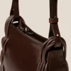Hereu Studio Pinar> Crossbody Bags