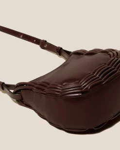 Hereu Studio Pinar> Crossbody Bags