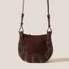 Hereu Studio Pinar> Crossbody Bags