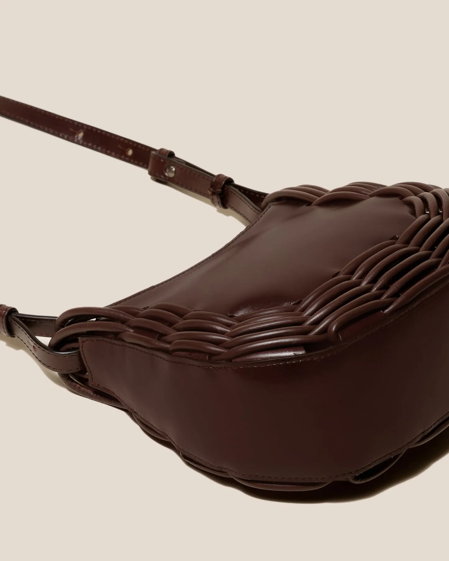 Hereu Studio Pinar> Crossbody Bags