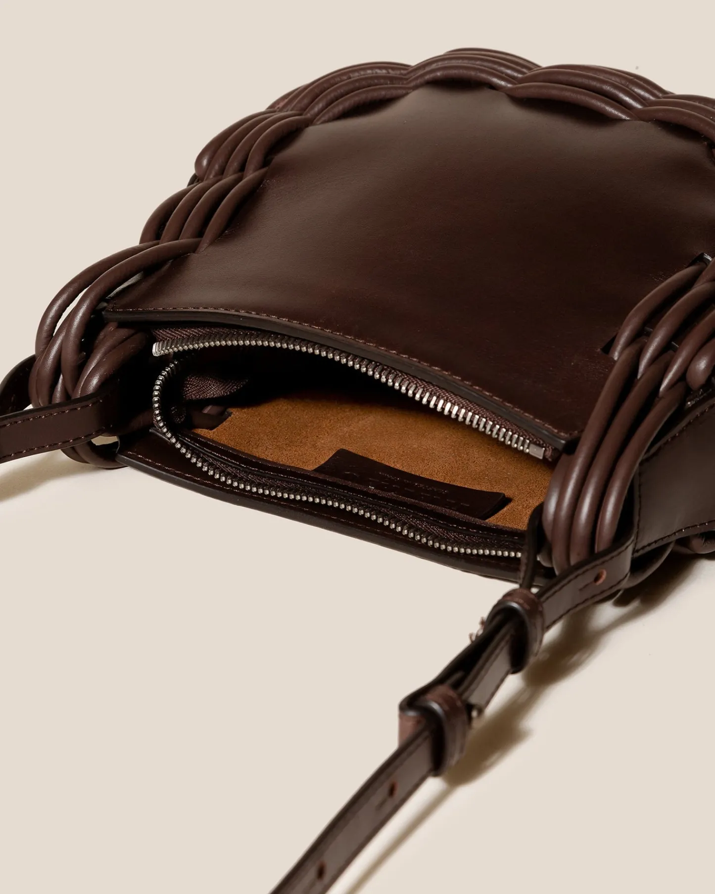 Hereu Studio Pinar> Crossbody Bags
