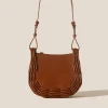 Hereu Studio Pinar> Crossbody Bags