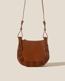 Hereu Studio Pinar> Crossbody Bags