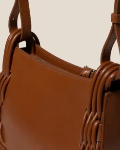 Hereu Studio Pinar> Crossbody Bags