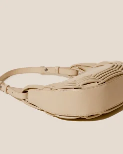 Hereu Studio Pinar Shoulder><noscript><img width=