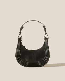 Hereu Studio Pinar Shoulder> Shoulder Bags