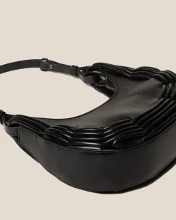 Hereu Studio Pinar Shoulder><noscript><img width=