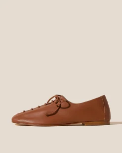 Hereu Studio Plegada> Soft Shoes