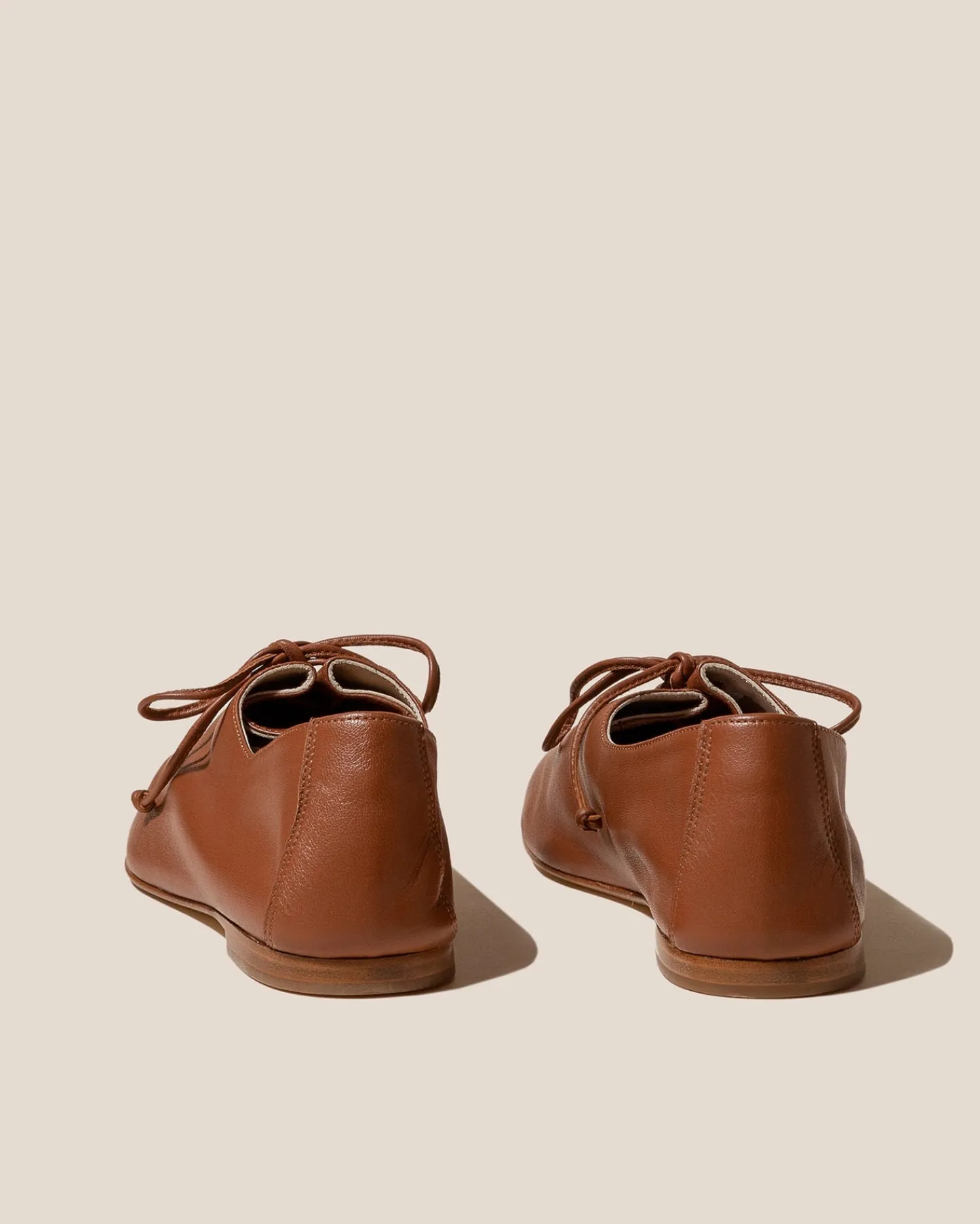 Hereu Studio Plegada> Soft Shoes