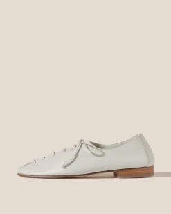 Hereu Studio Plegada> Soft Shoes