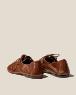Hereu Studio Plegada Crinkled Glossy><noscript><img width=