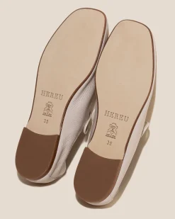 Hereu Studio Plegada Crinkled Glossy><noscript><img width=