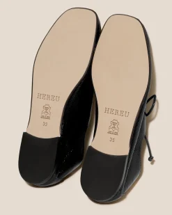 Hereu Studio Plegada Crinkled Glossy><noscript><img width=