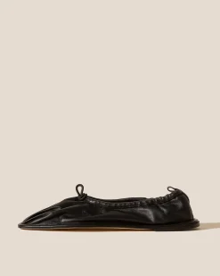 Hereu Studio Puntera> Soft Shoes