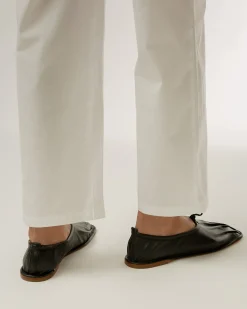 Hereu Studio Puntera> Soft Shoes