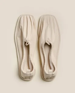 Hereu Studio Puntera> Soft Shoes