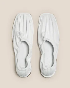 Hereu Studio Puntera> Soft Shoes