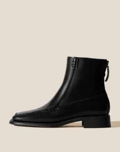 Hereu Studio Quadra> Boots