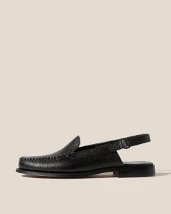 Hereu Studio Raiguer> Loafers