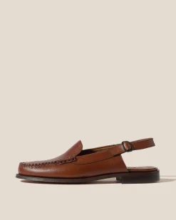 Hereu Studio Raiguer> Loafers