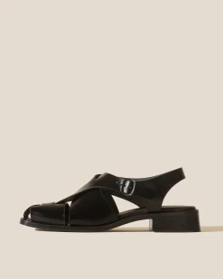 Hereu Studio Raima> Sandals