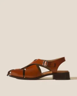 Hereu Studio Raima> Sandals