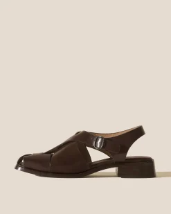 Hereu Studio Raima> Loafers