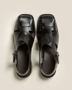 Hereu Studio Raima> Loafers