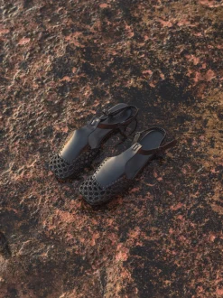 Hereu Studio Reixa> Sandals