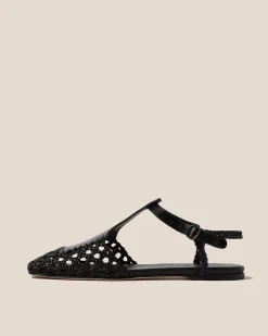 Hereu Studio Reixa> Sandals