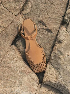 Hereu Studio Reixa> Sandals