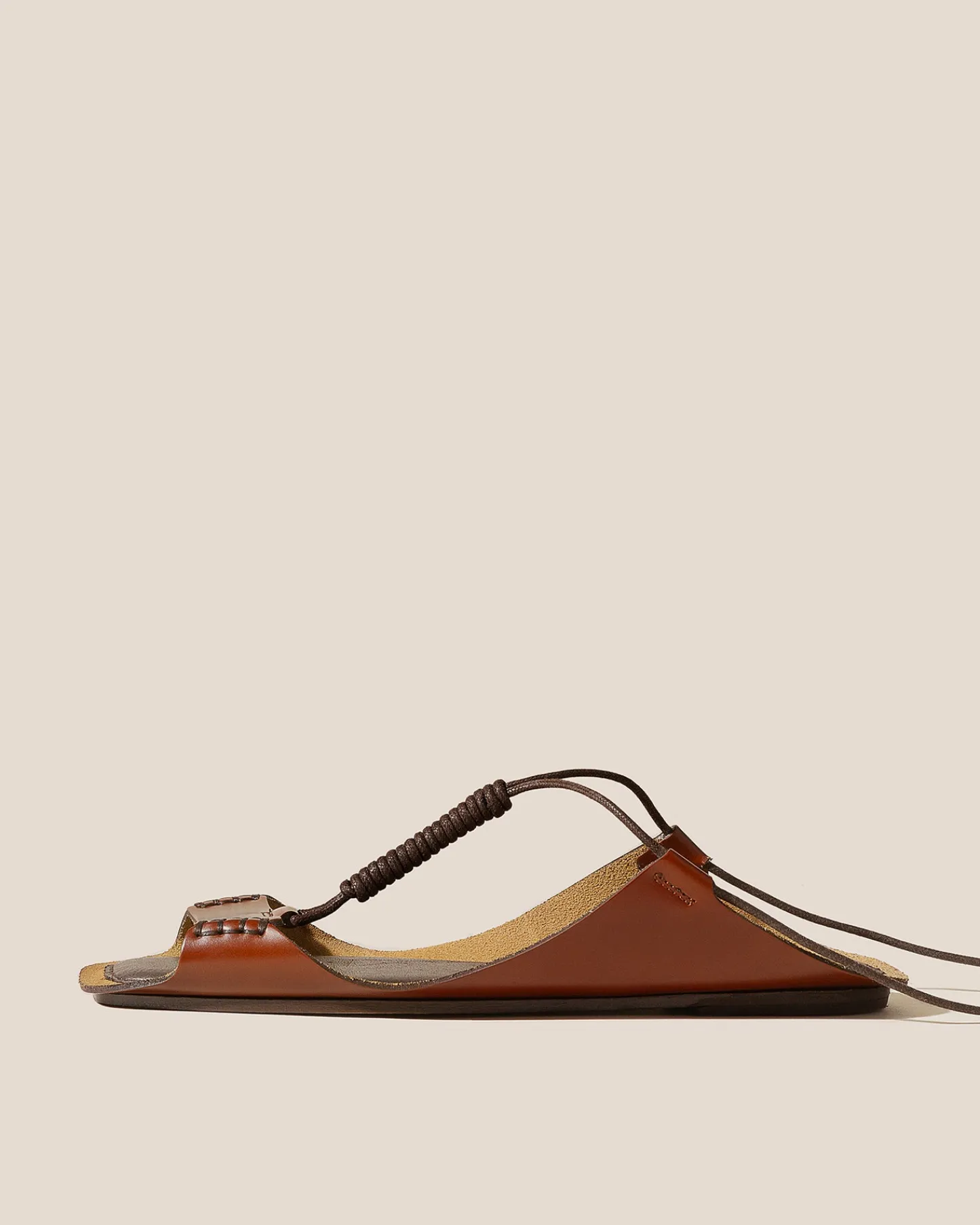 Hereu Studio Rivera> Sandals