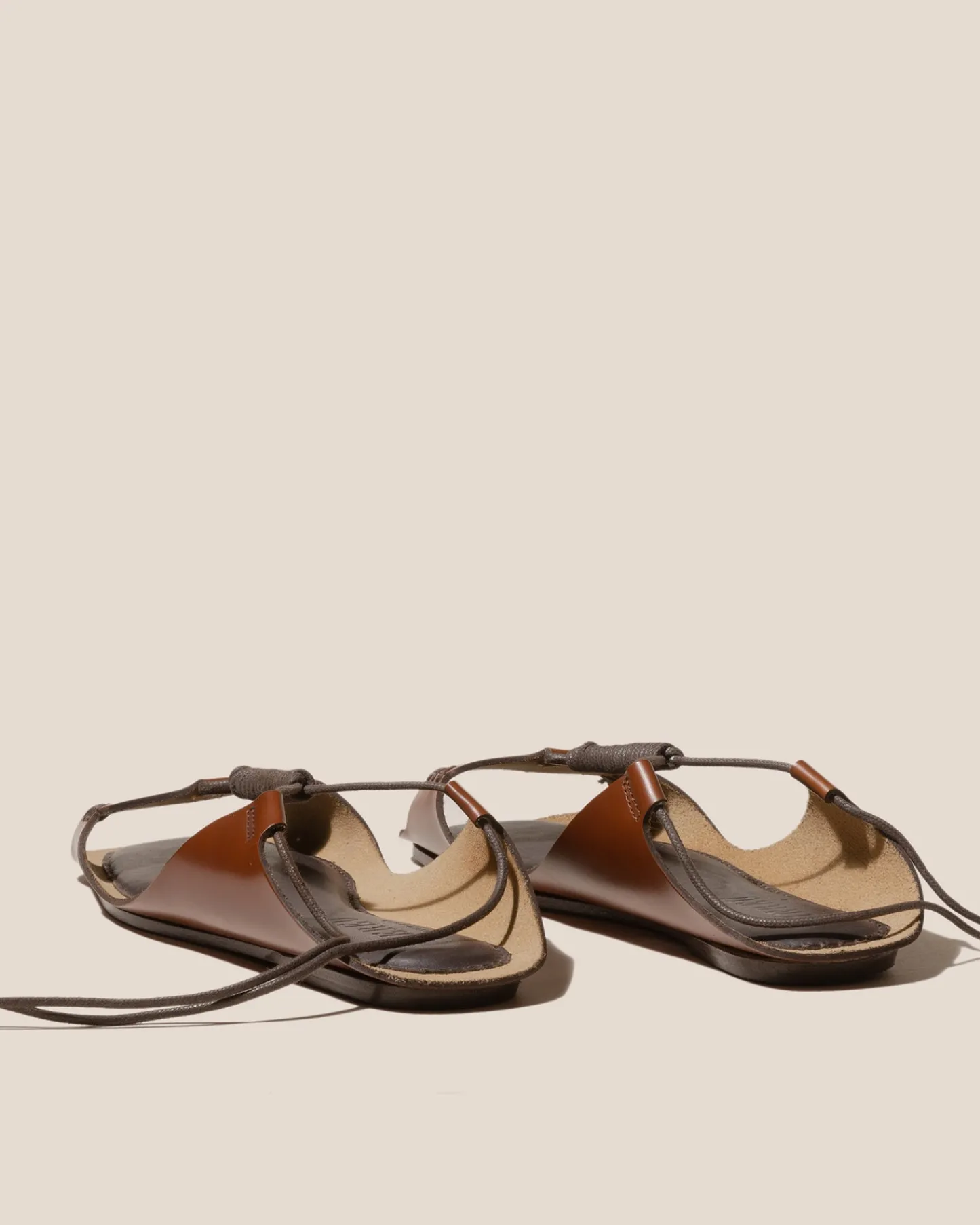 Hereu Studio Rivera> Sandals