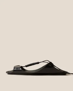 Hereu Studio Rivera> Sandals