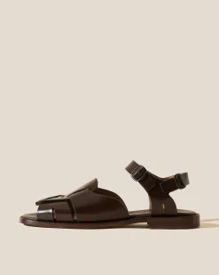 Hereu Studio Roca> Sandals