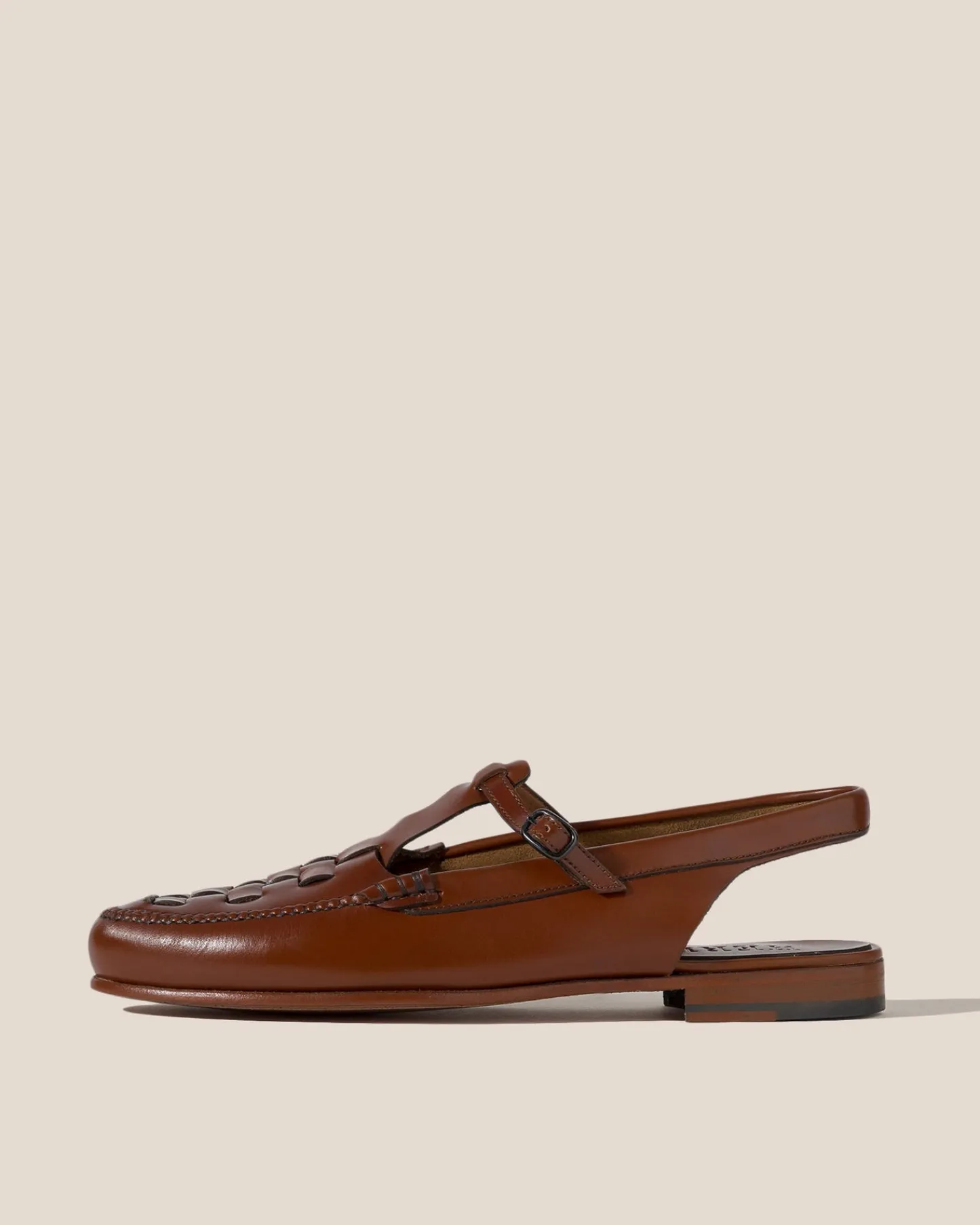 Hereu Studio Roqueta> Loafers