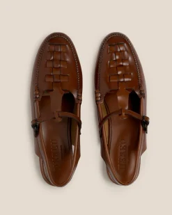 Hereu Studio Roqueta> Loafers