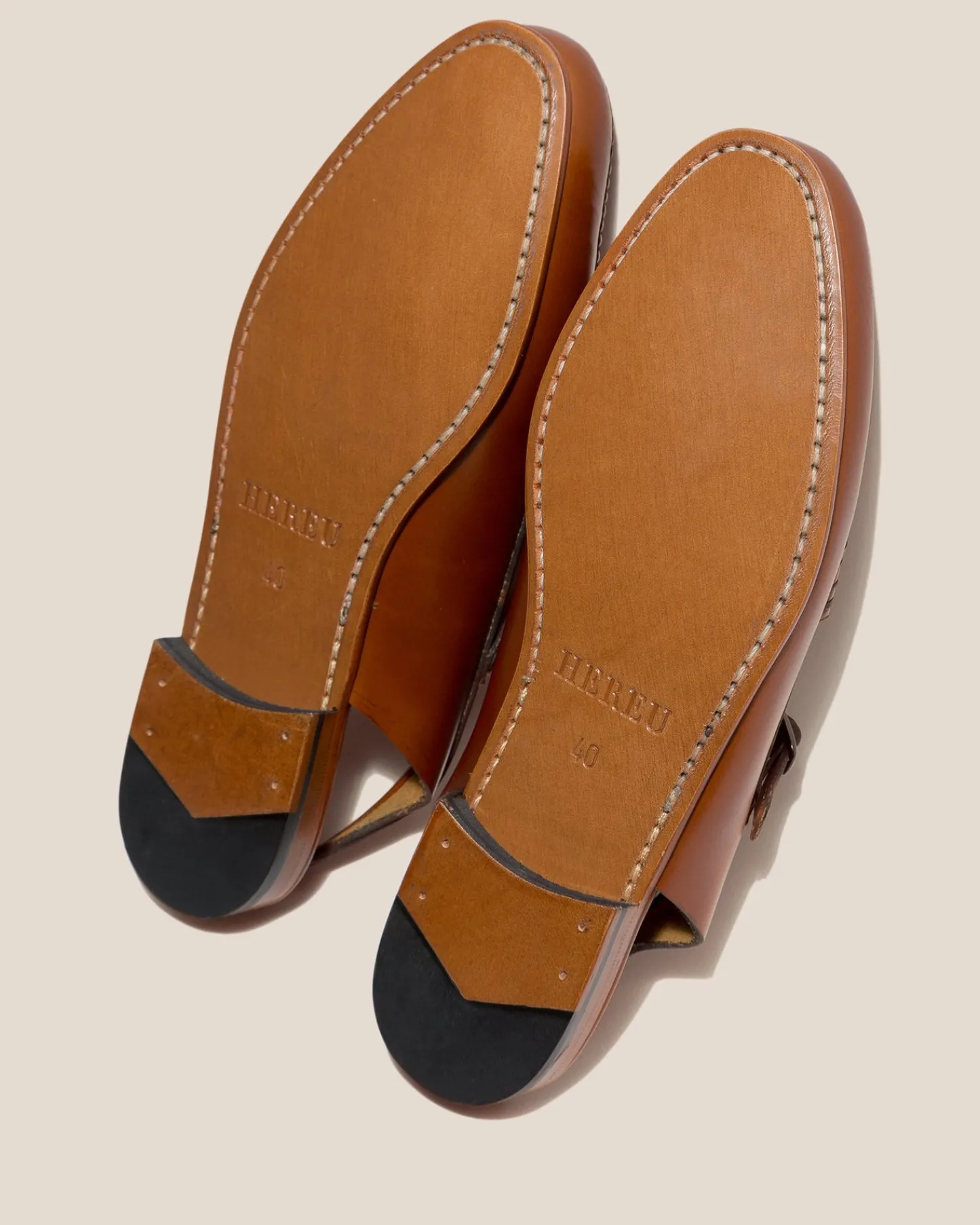 Hereu Studio Roqueta> Loafers