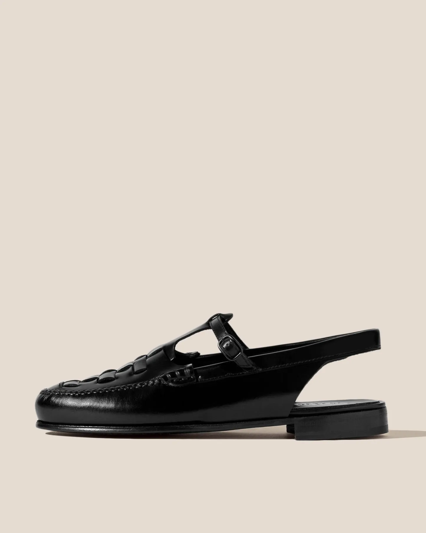 Hereu Studio Roqueta> Loafers