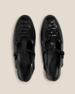 Hereu Studio Roqueta> Loafers