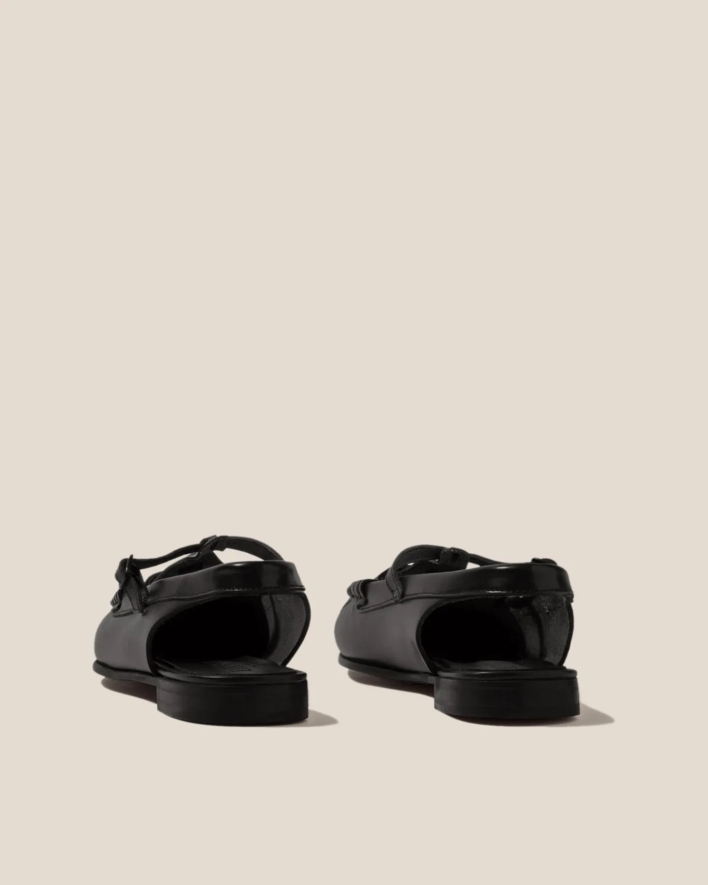 Hereu Studio Roqueta> Loafers