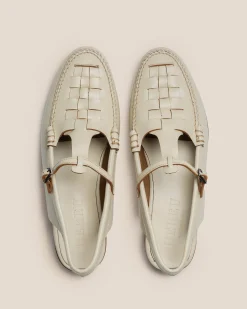 Hereu Studio Roqueta> Loafers