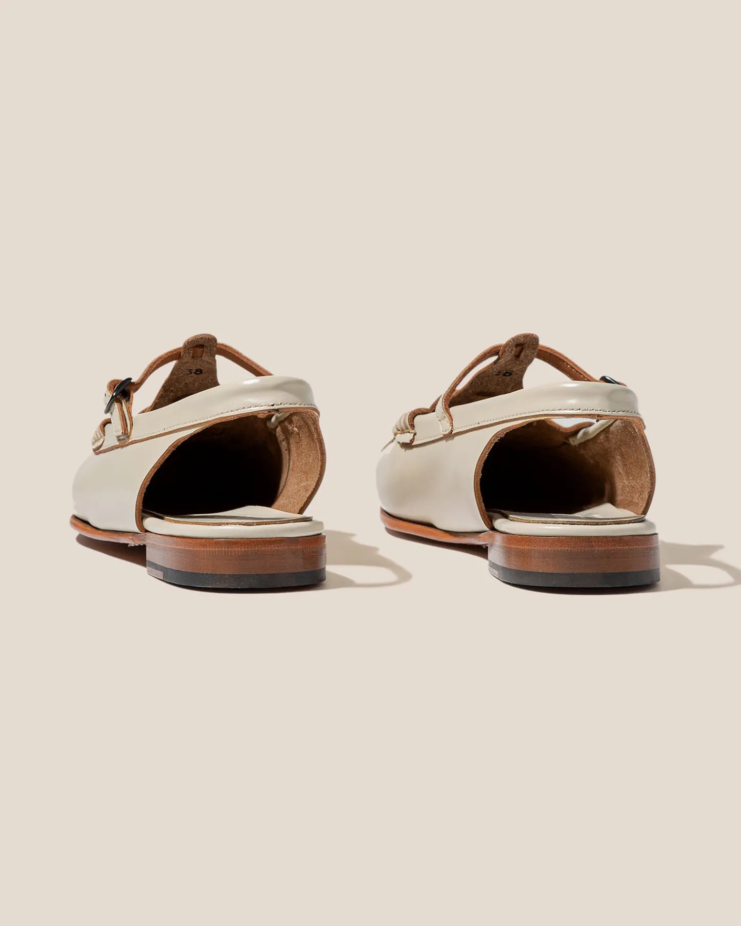 Hereu Studio Roqueta> Loafers