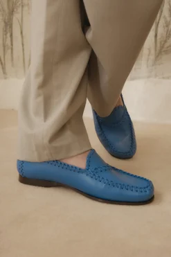 Hereu Studio Sastre> Loafers