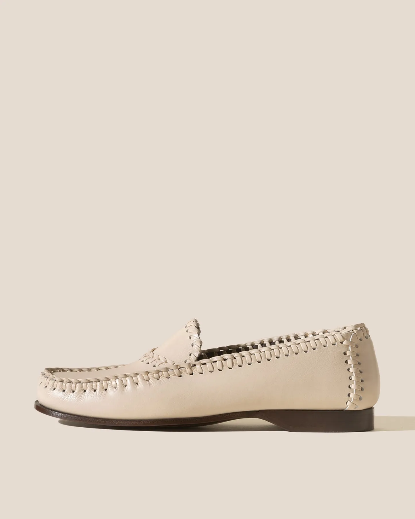 Hereu Studio Sastre> Loafers