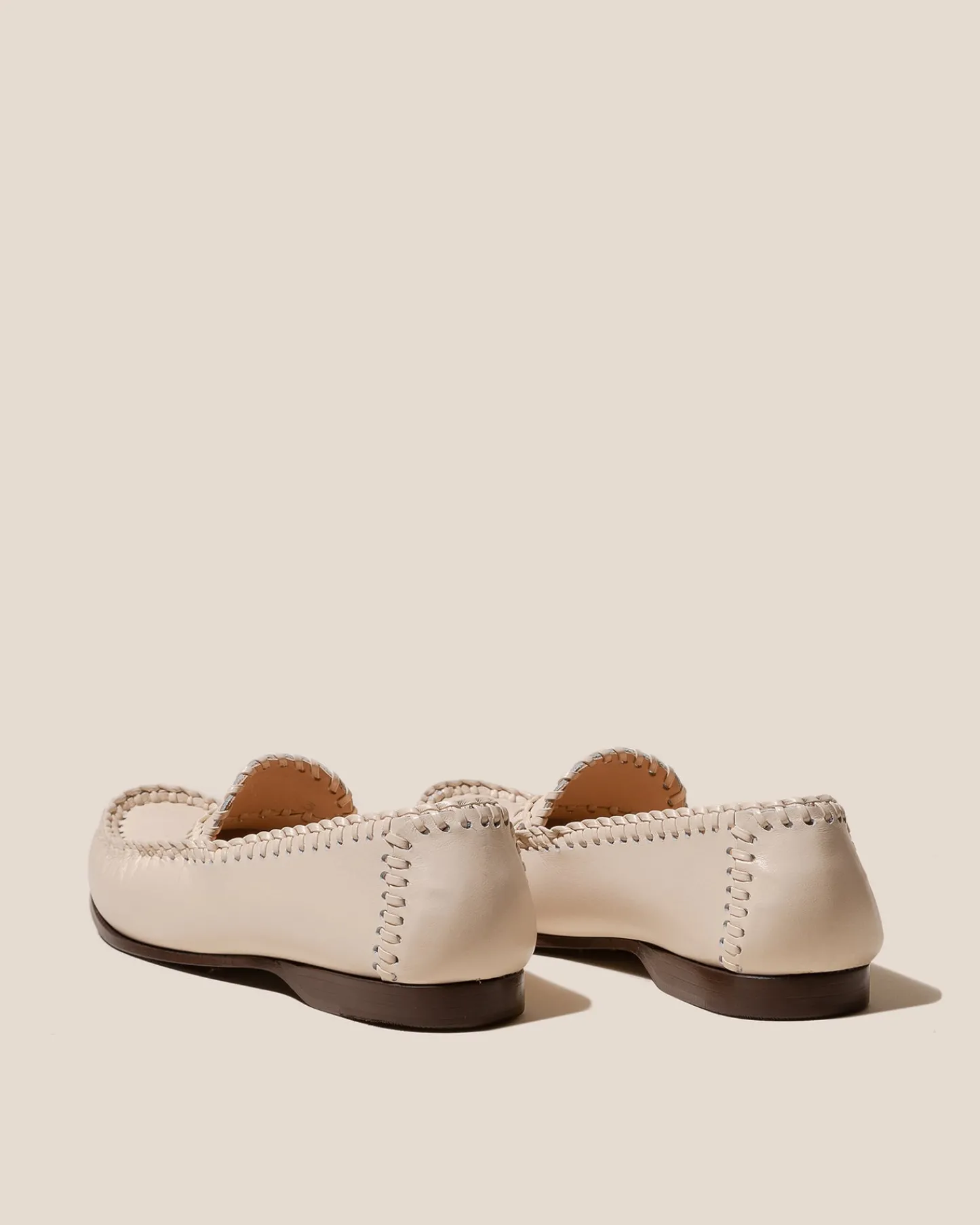 Hereu Studio Sastre> Loafers